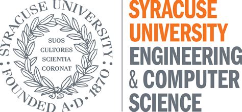 Syr edu email - Phone: 315.443.5000 Email: precollege@syr.edu Web: precollege.syr.edu Address: 700 University Ave | Syracuse, NY 13244 Office of Pre-College Programs encompasses the following programs Summer College for High School Students For more than 60 years Syracuse University’s Office of Pre-College Programs has been giving high school …